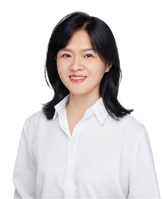 王瑜.jpg