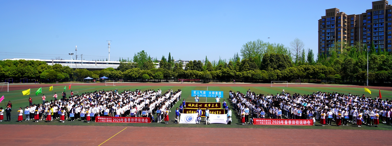 DSC09988_副本_副本.jpg