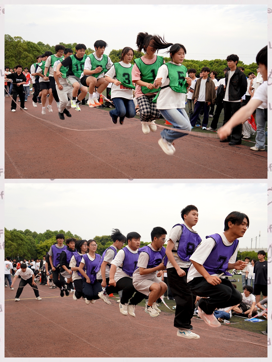 DSC09988_副本_副本_副本_副本.jpg