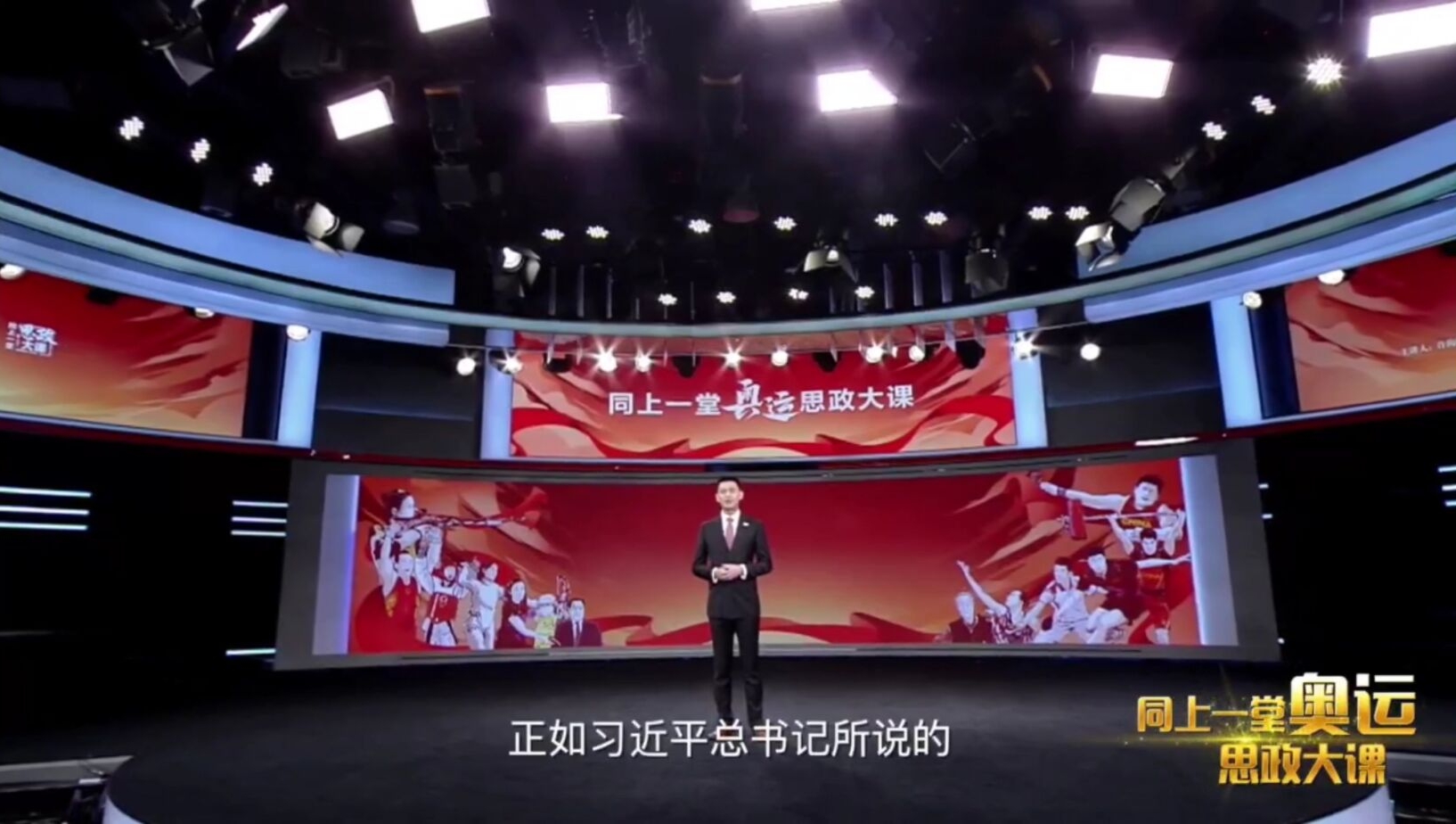 QQ图片20210928095122.jpg