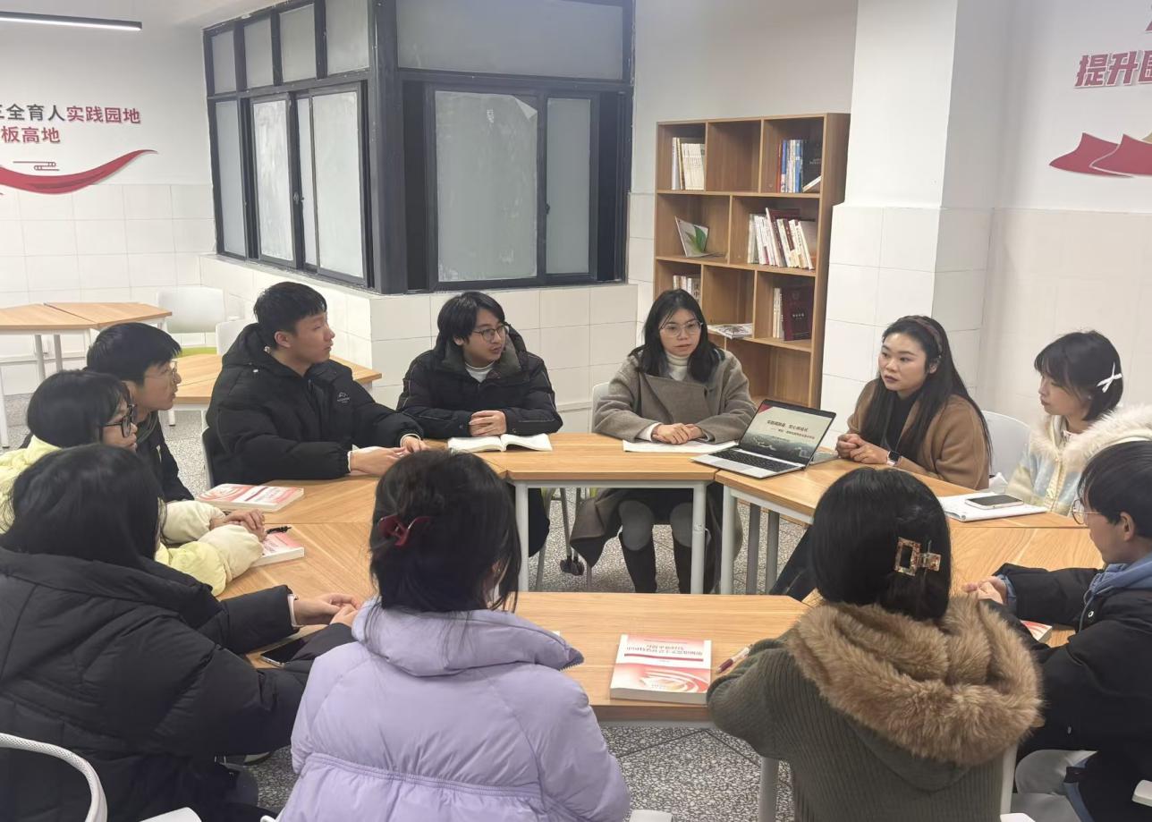 新闻稿22照片1.jpg
