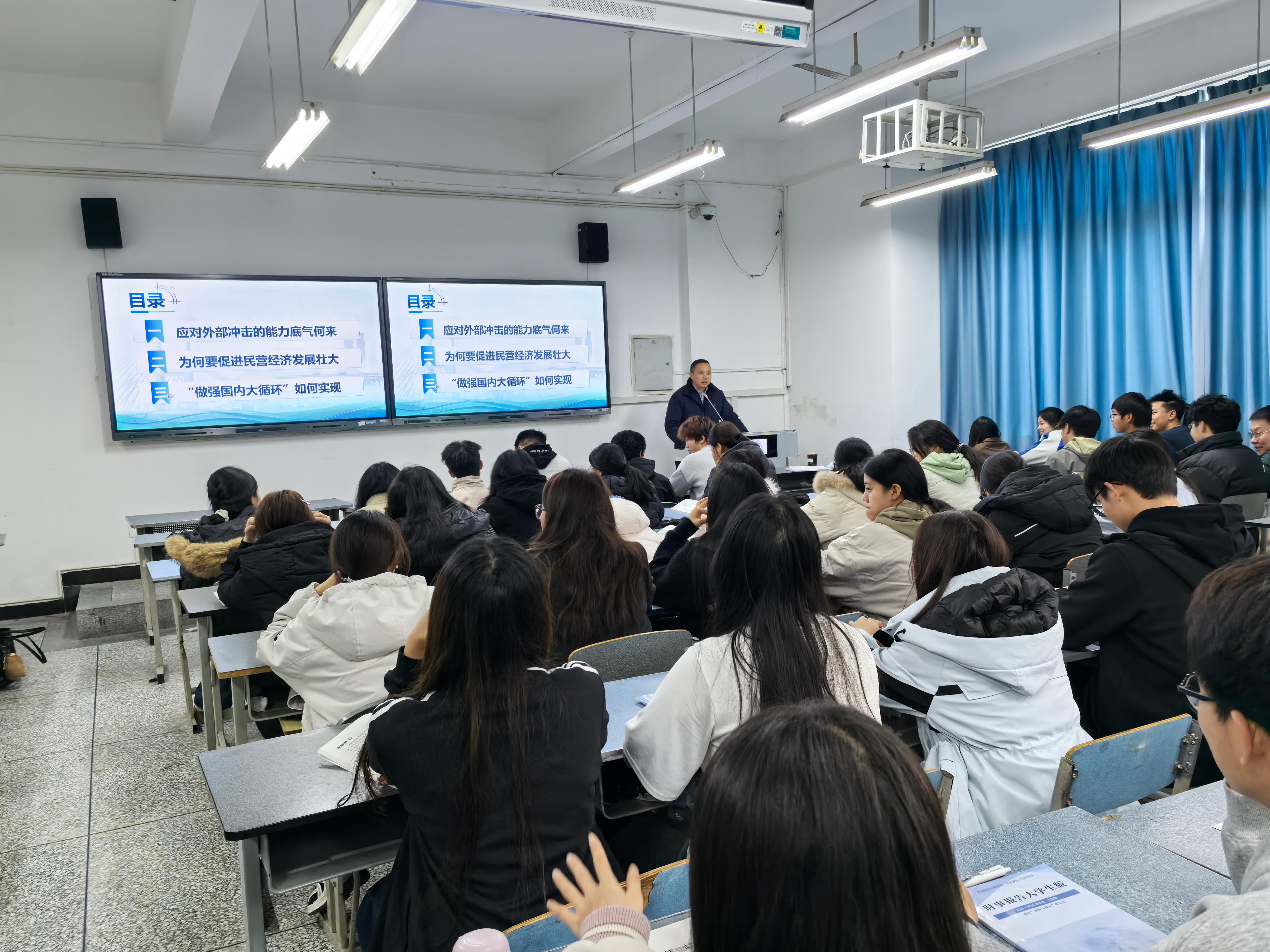 新闻稿21照片(1).jpg