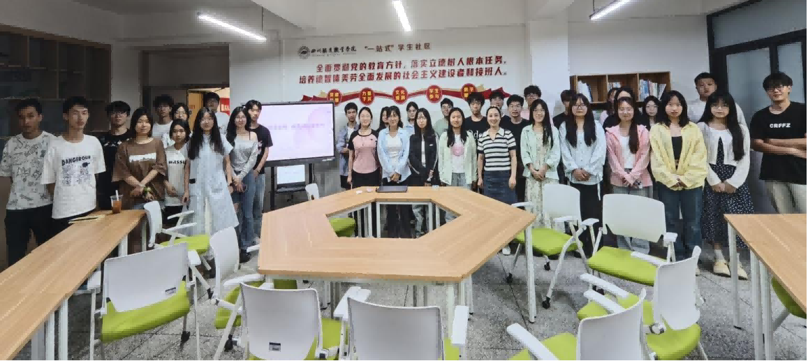 图片2(1).png