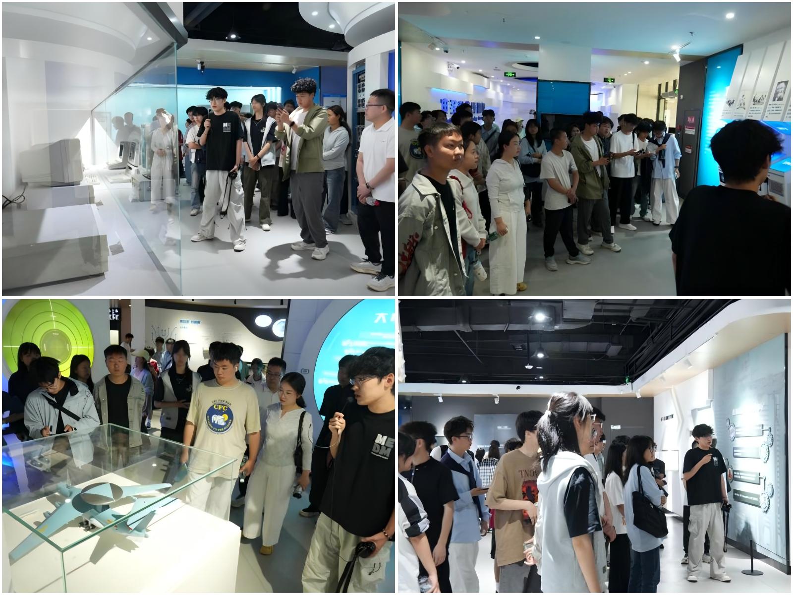 新闻稿照片2.jpg