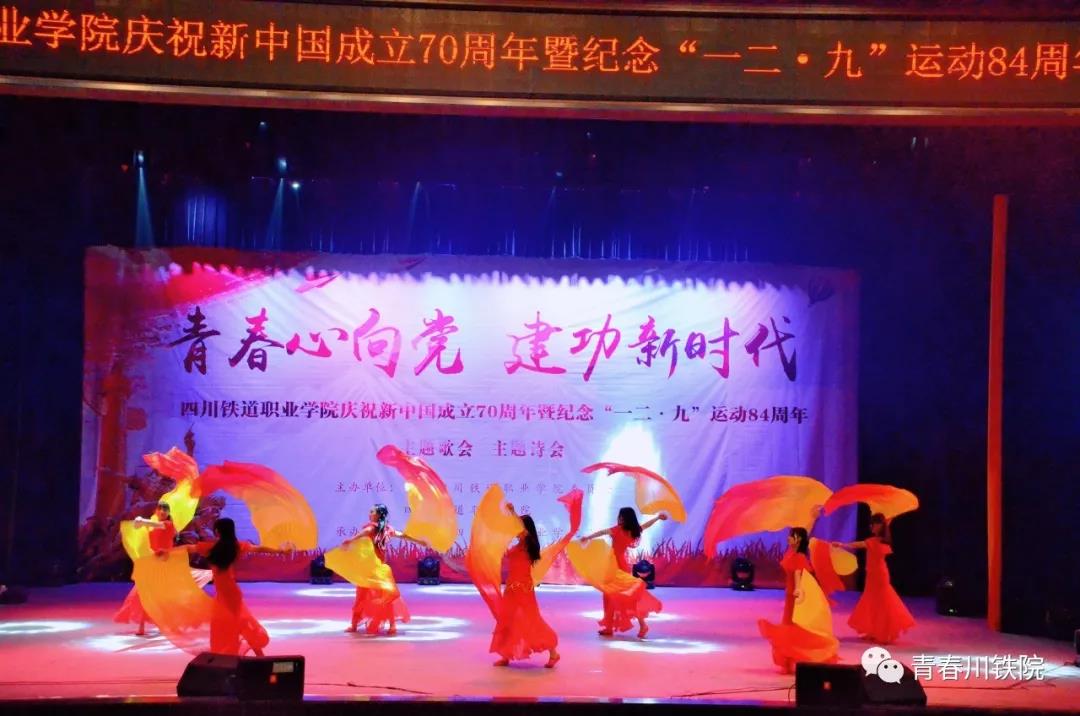 微信图片_20191225191148.jpg