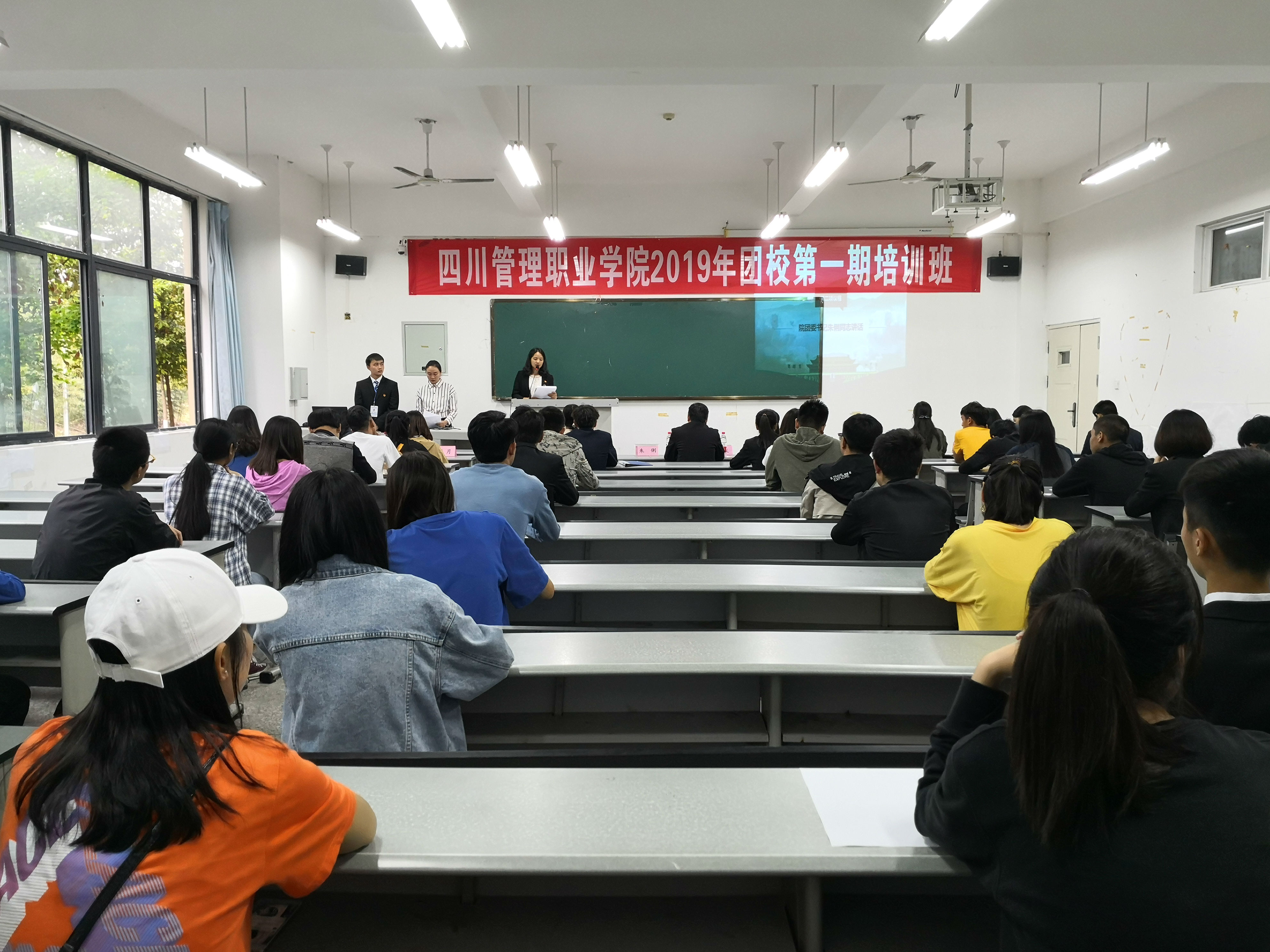 主图会场.jpg