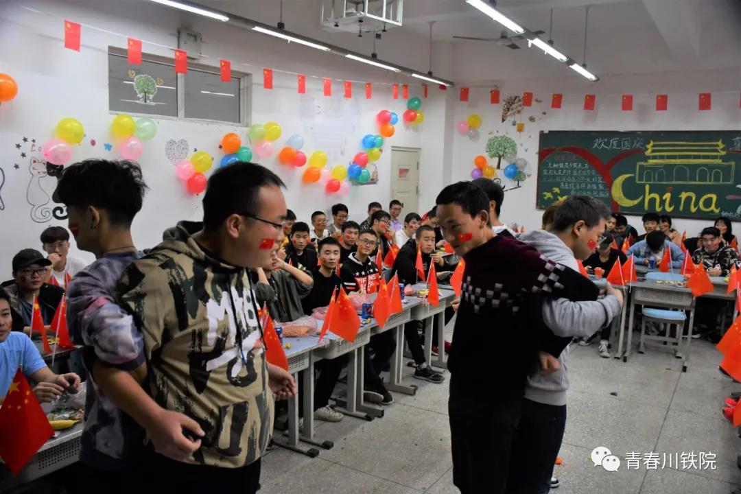5.jpg 5.jpg