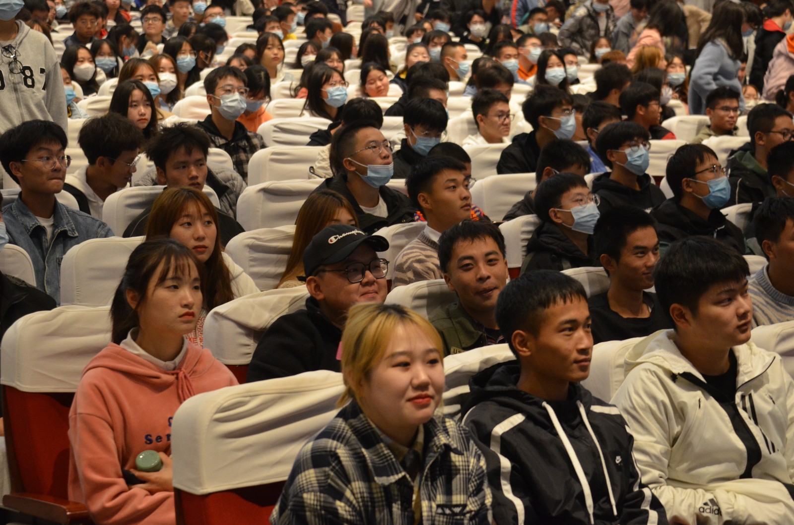 QQ图片20211026105739.jpg