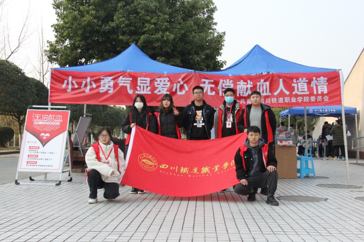 图片5.png