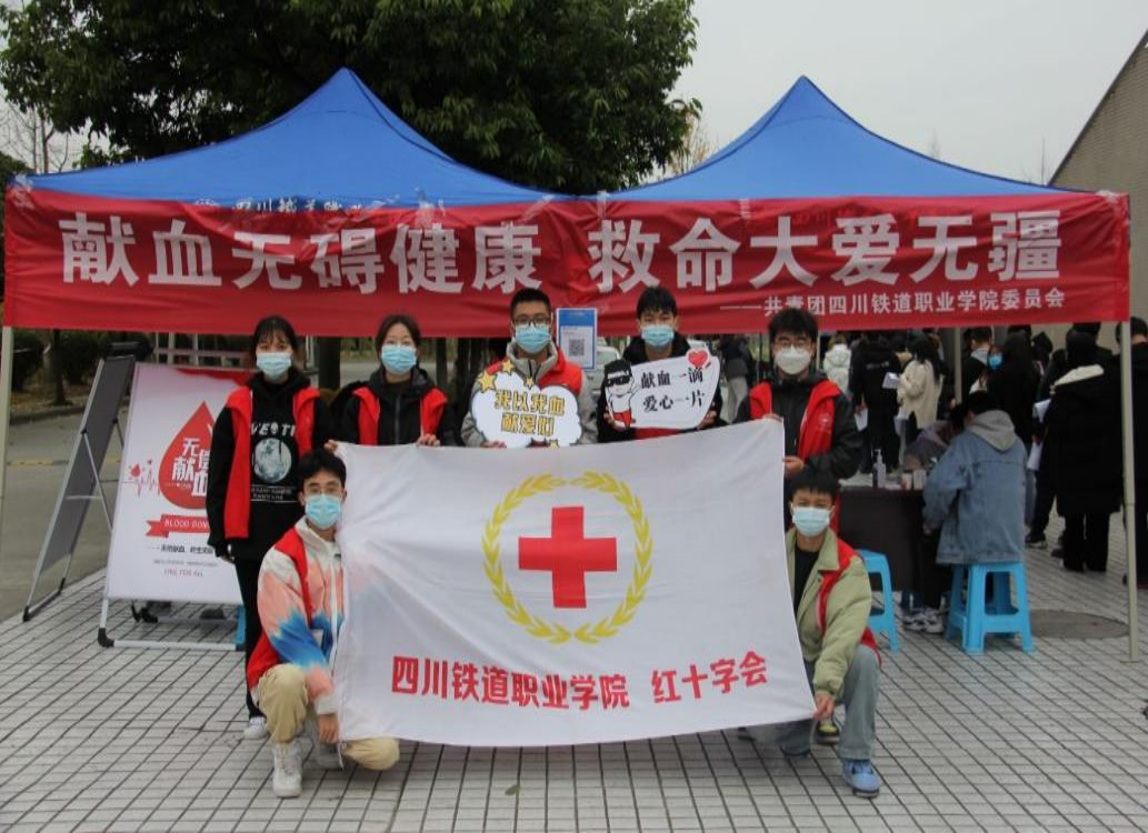 图片3(1).png