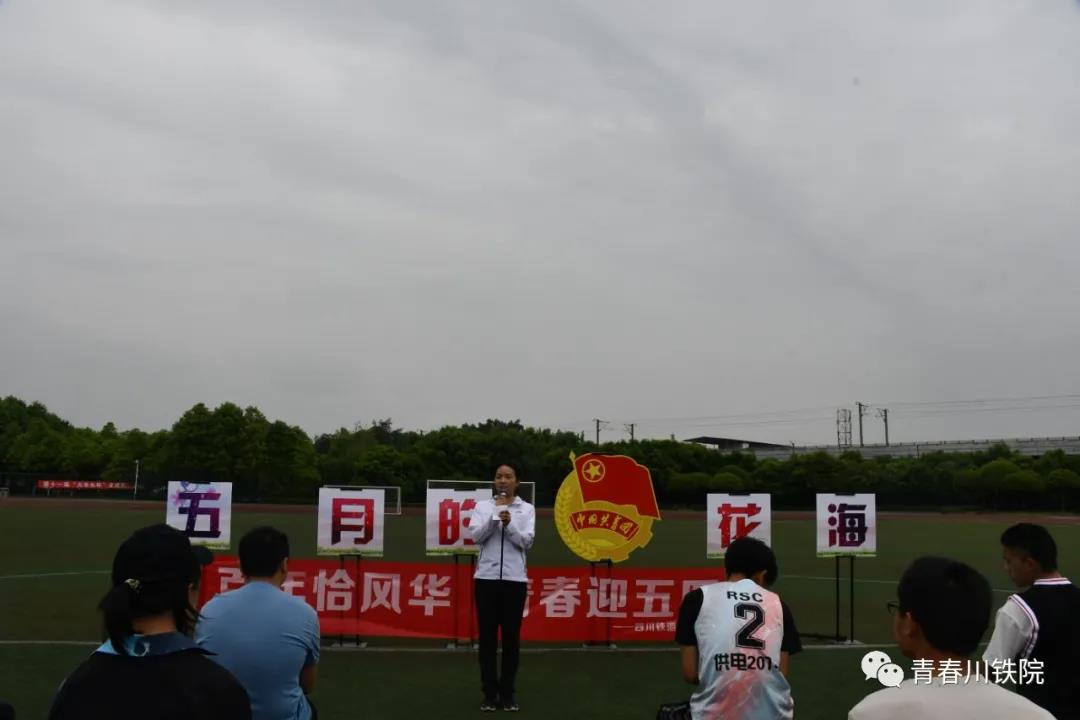 5.jpg 5.jpg