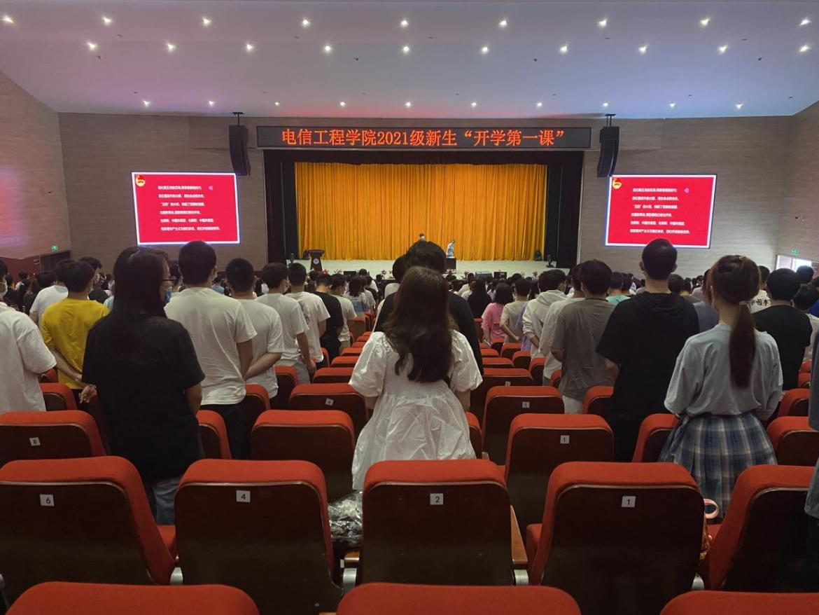 图片 4.png