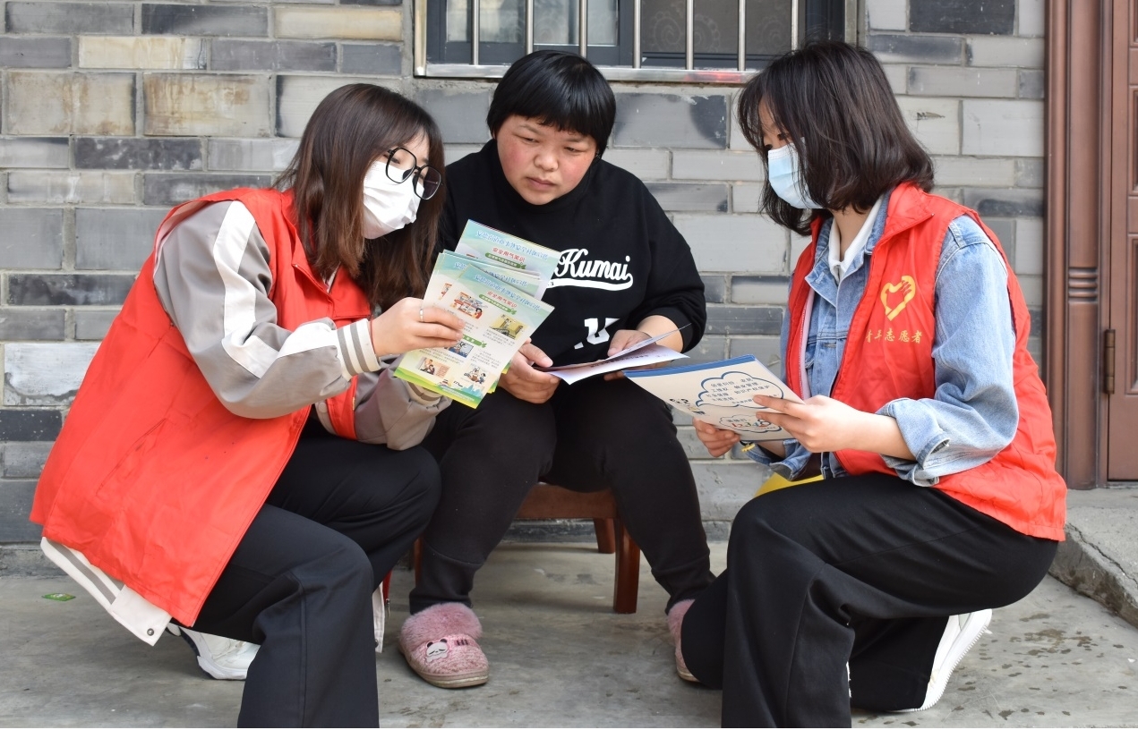 图片1.jpg