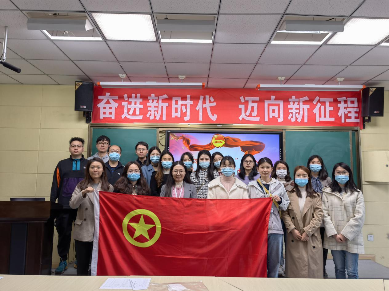 图片4.png