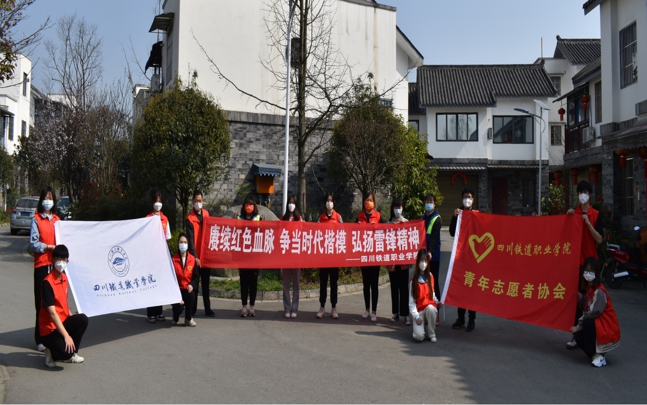 图片4.jpg