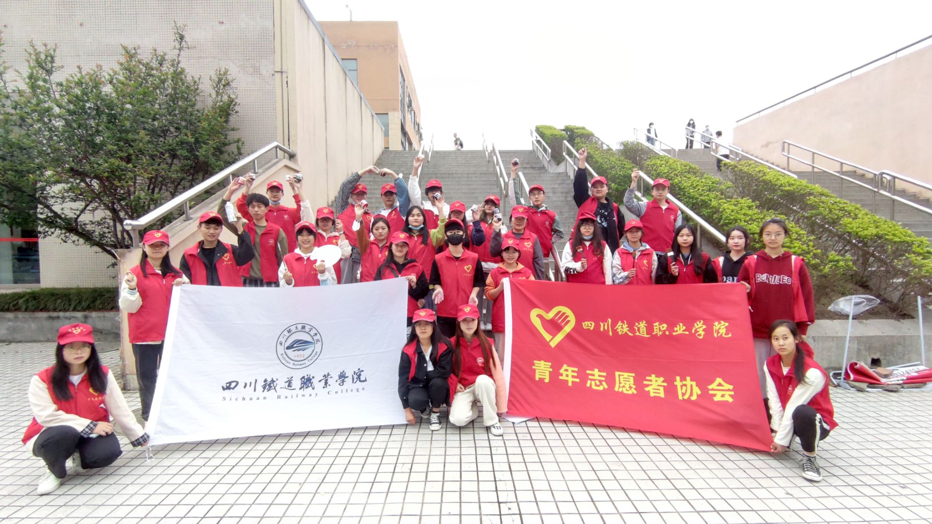 QQ图片20220328150932.jpg