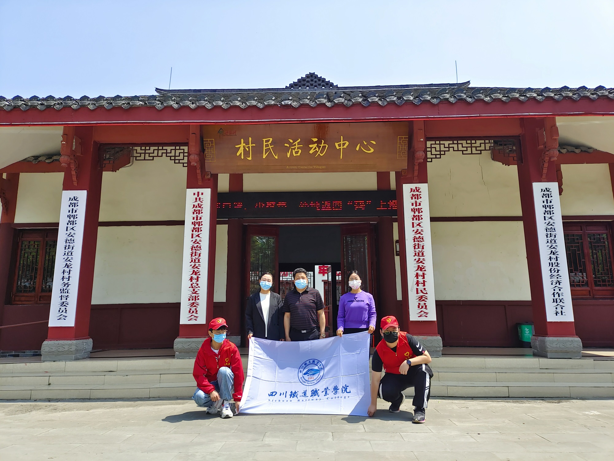 图片4.jpg