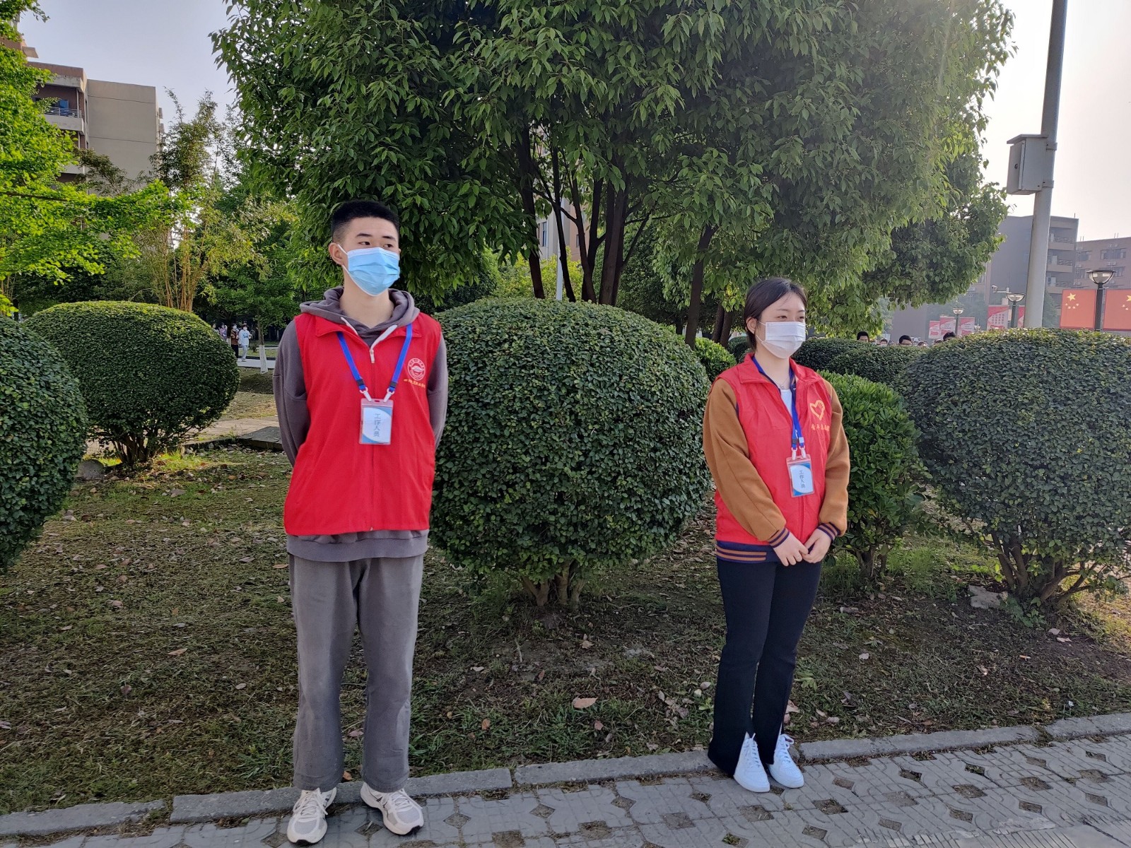 QQ图片20220424084356.jpg