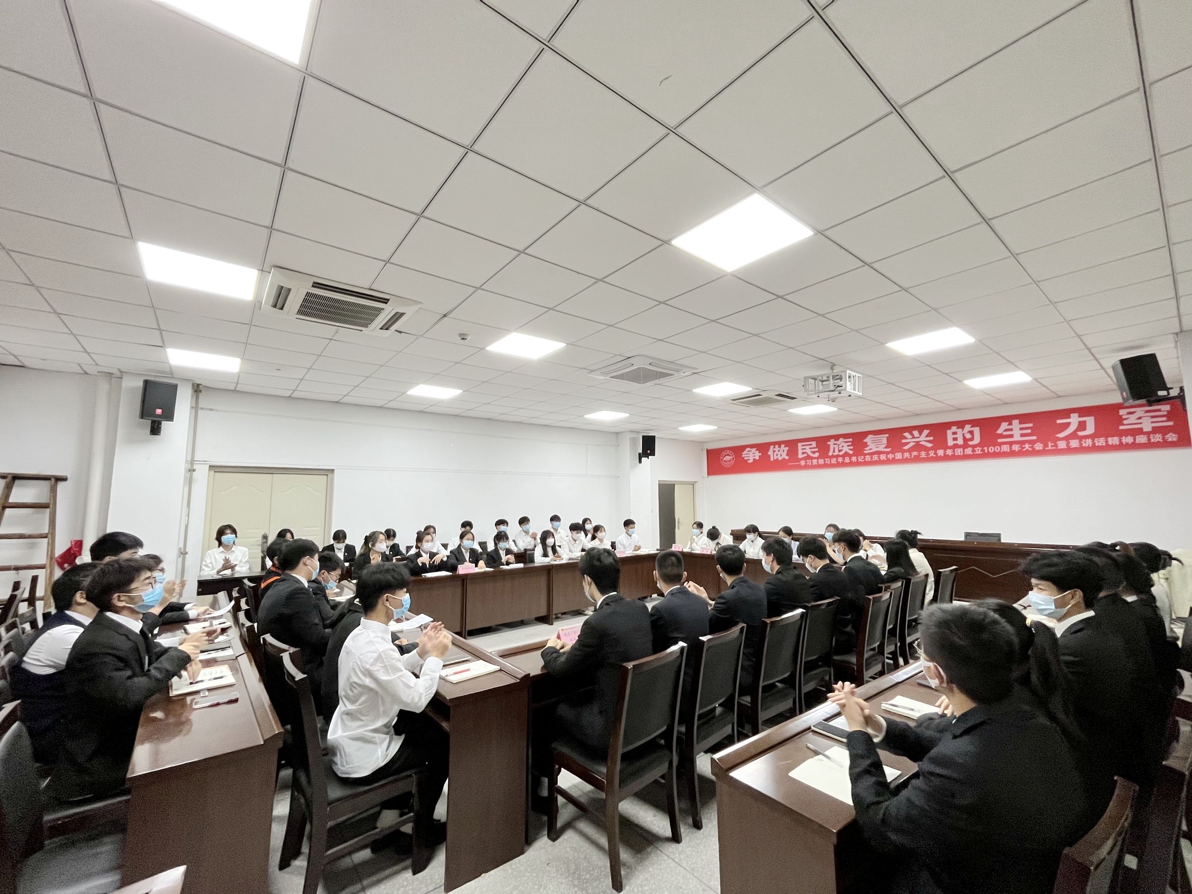 微信图片_20220513212750.jpg