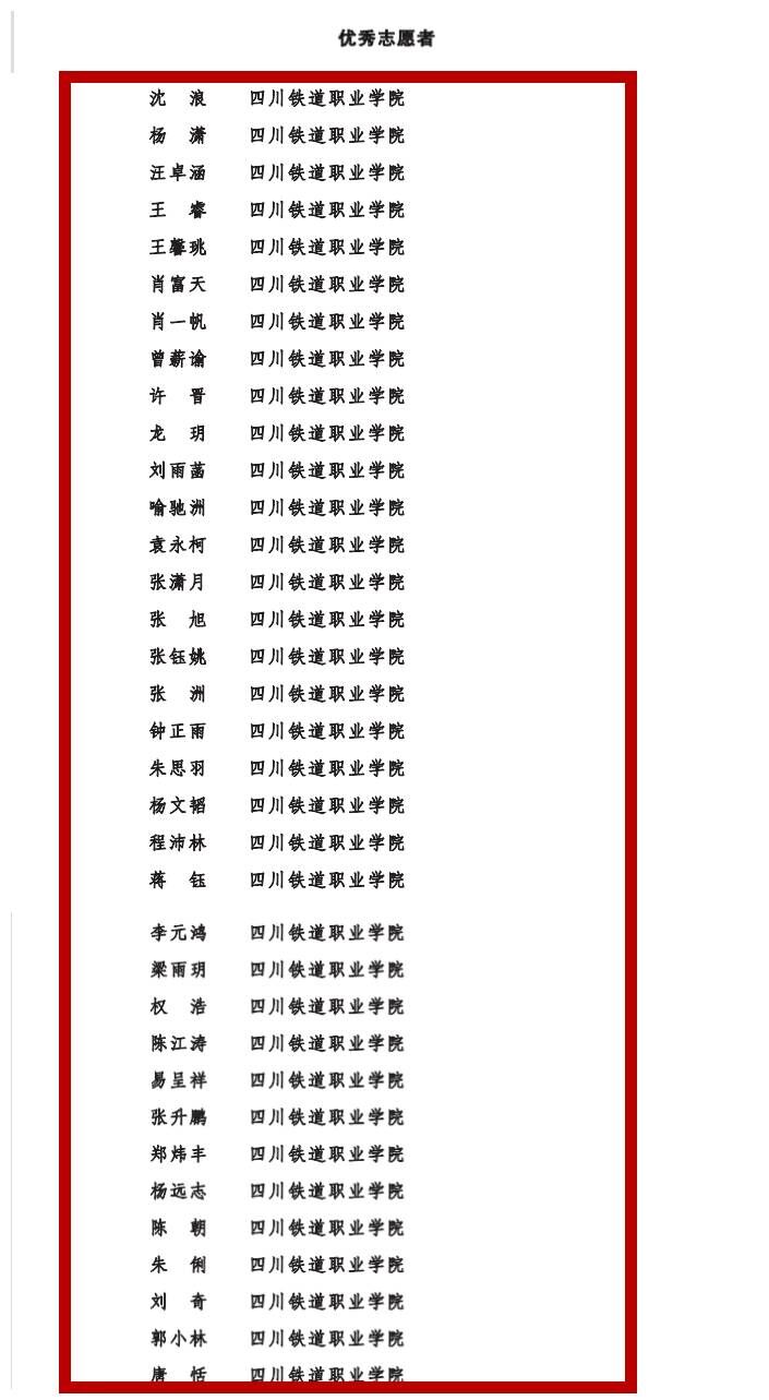 ~4Y20IGQT_N~8(9DQ4T9W1X.jpg