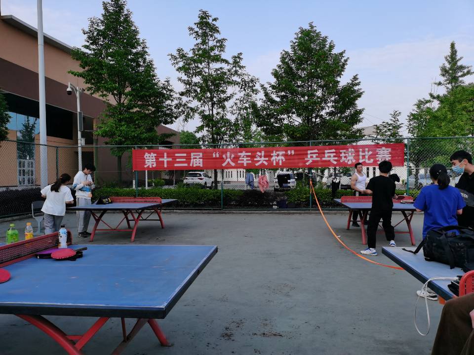 QQ图片20220706184332.jpg