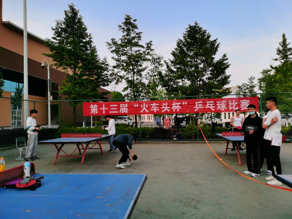 QQ图片20220706184336.jpg