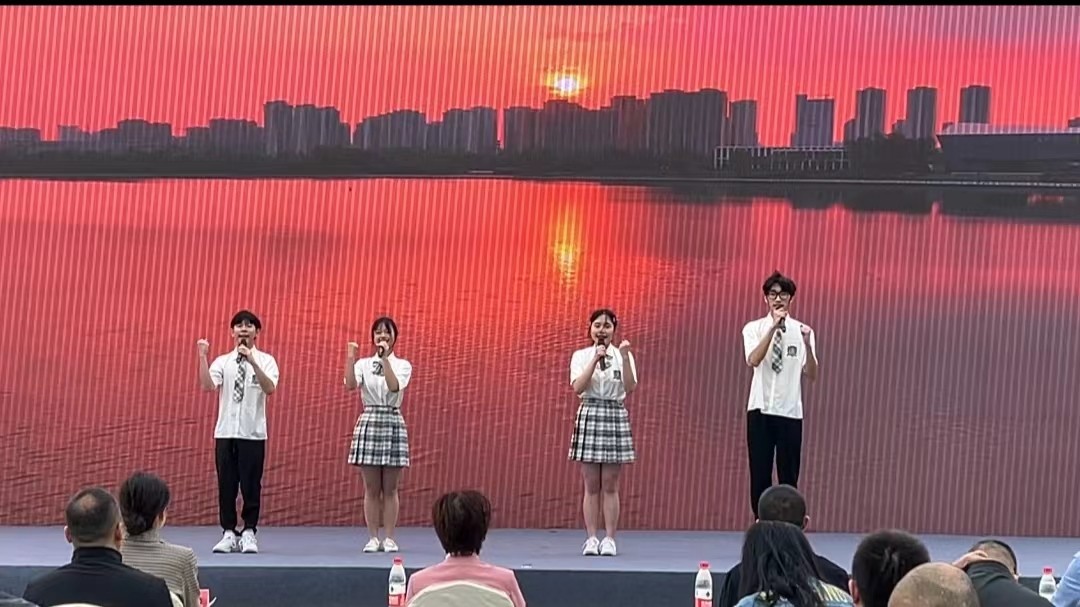 微信图片_20230423175014.jpg