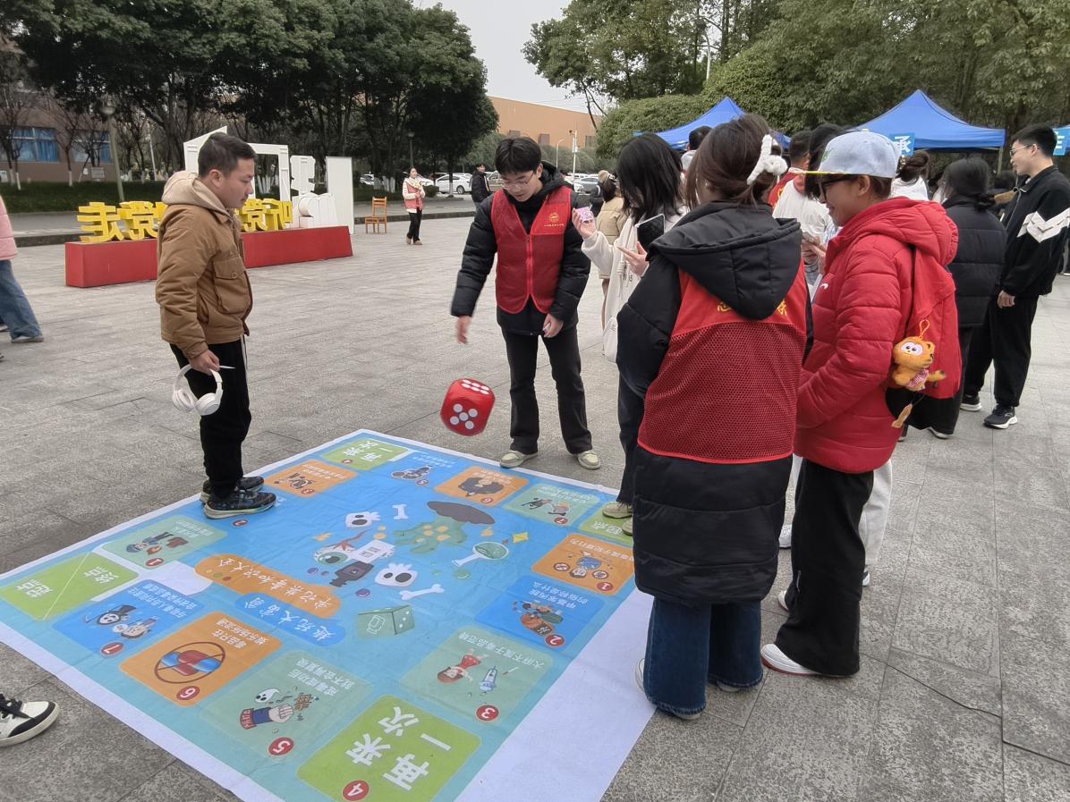 图片1.jpg