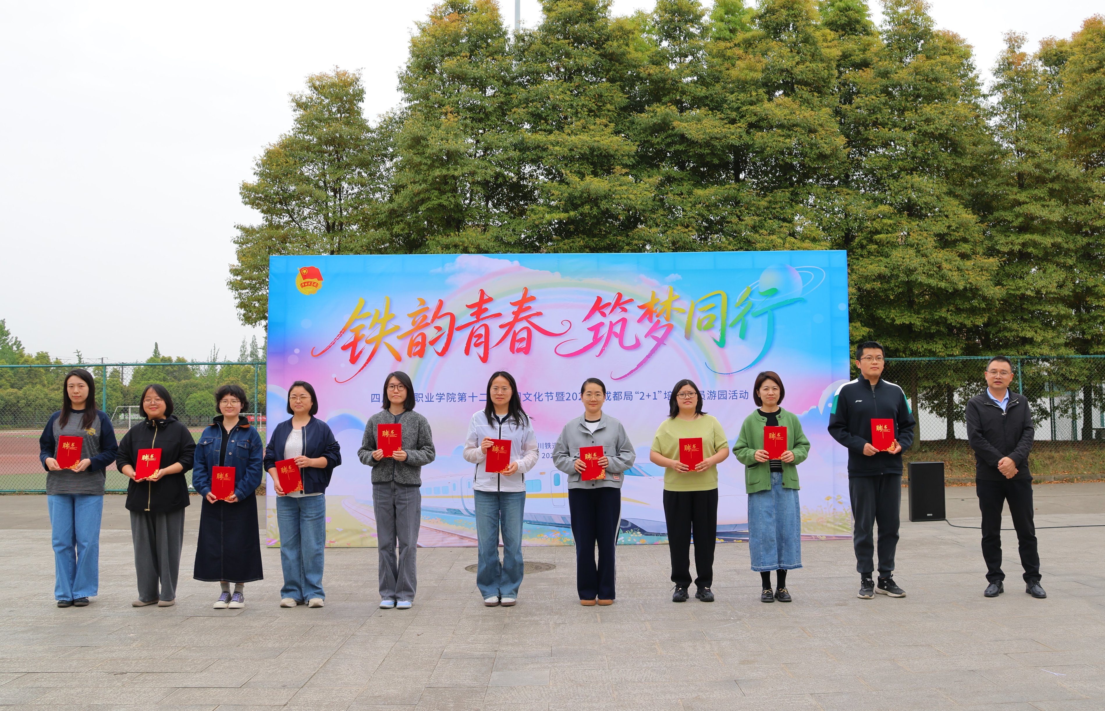 图片5.JPG