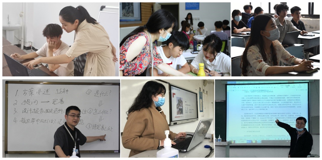 世界杯官网学生团队荣获第十二届全国大学生红色旅游创意策划7.jpg