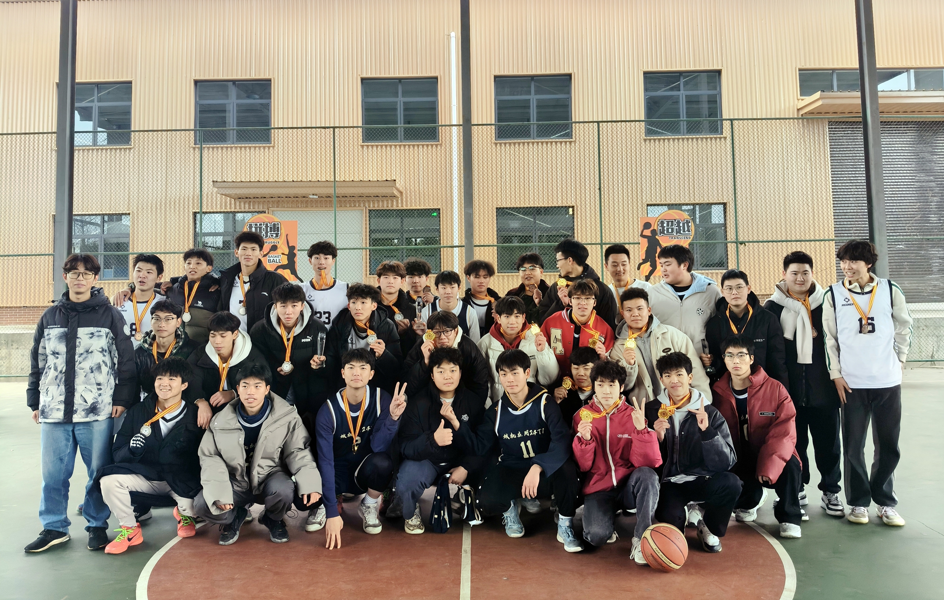 合照2_副本.jpg