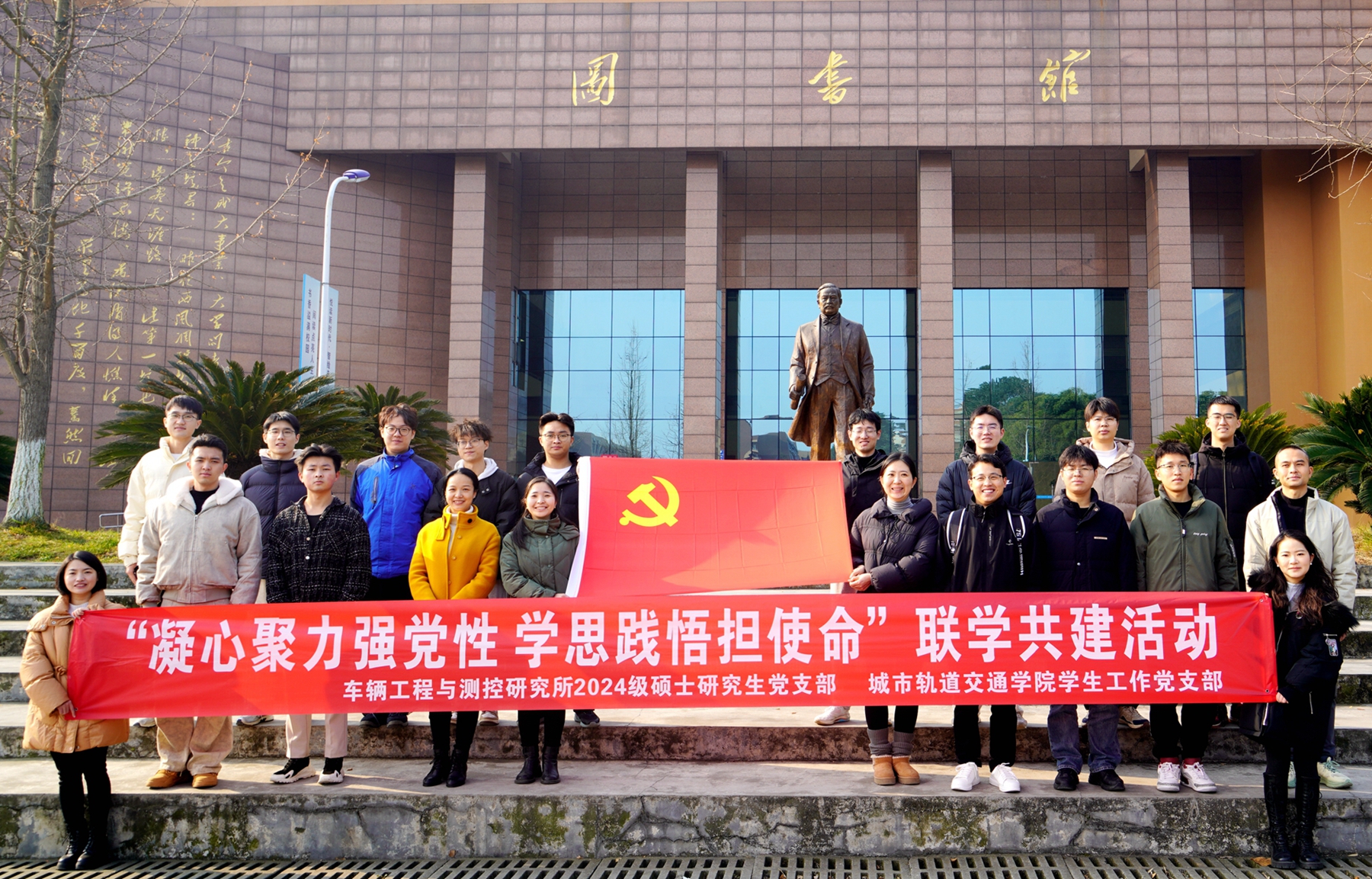 DSC04221_副本_副本.jpg