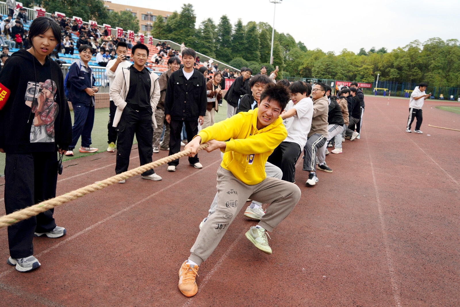 QQ图片20251114175948(117)_副本.jpg