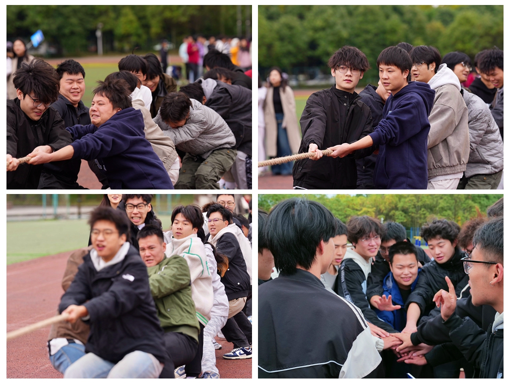 光影魔术手拼图.jpg