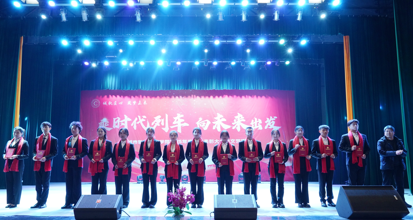 DSC05702_副本.jpg
