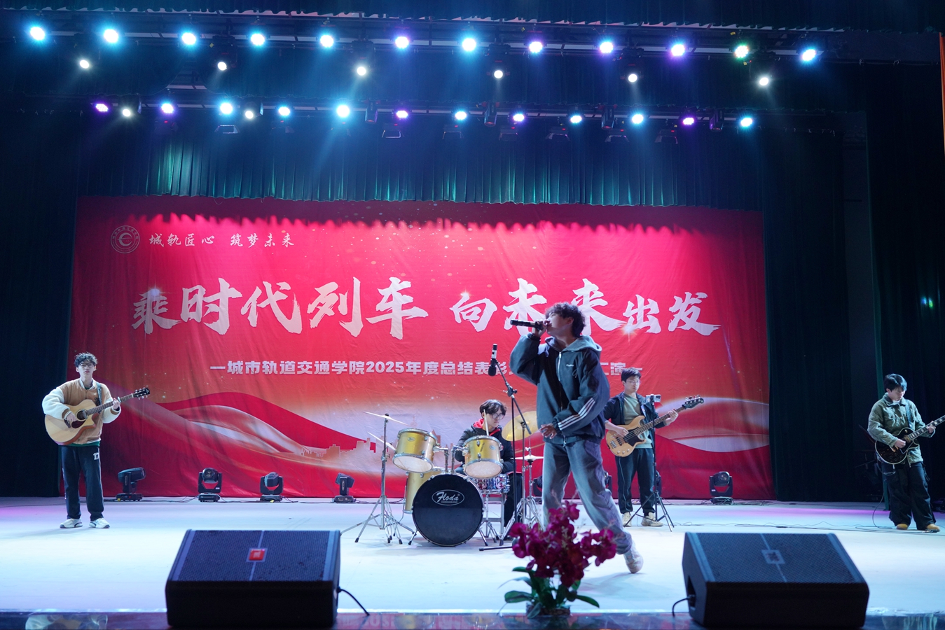 DSC05942_副本.jpg