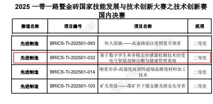 一带一路.jpg