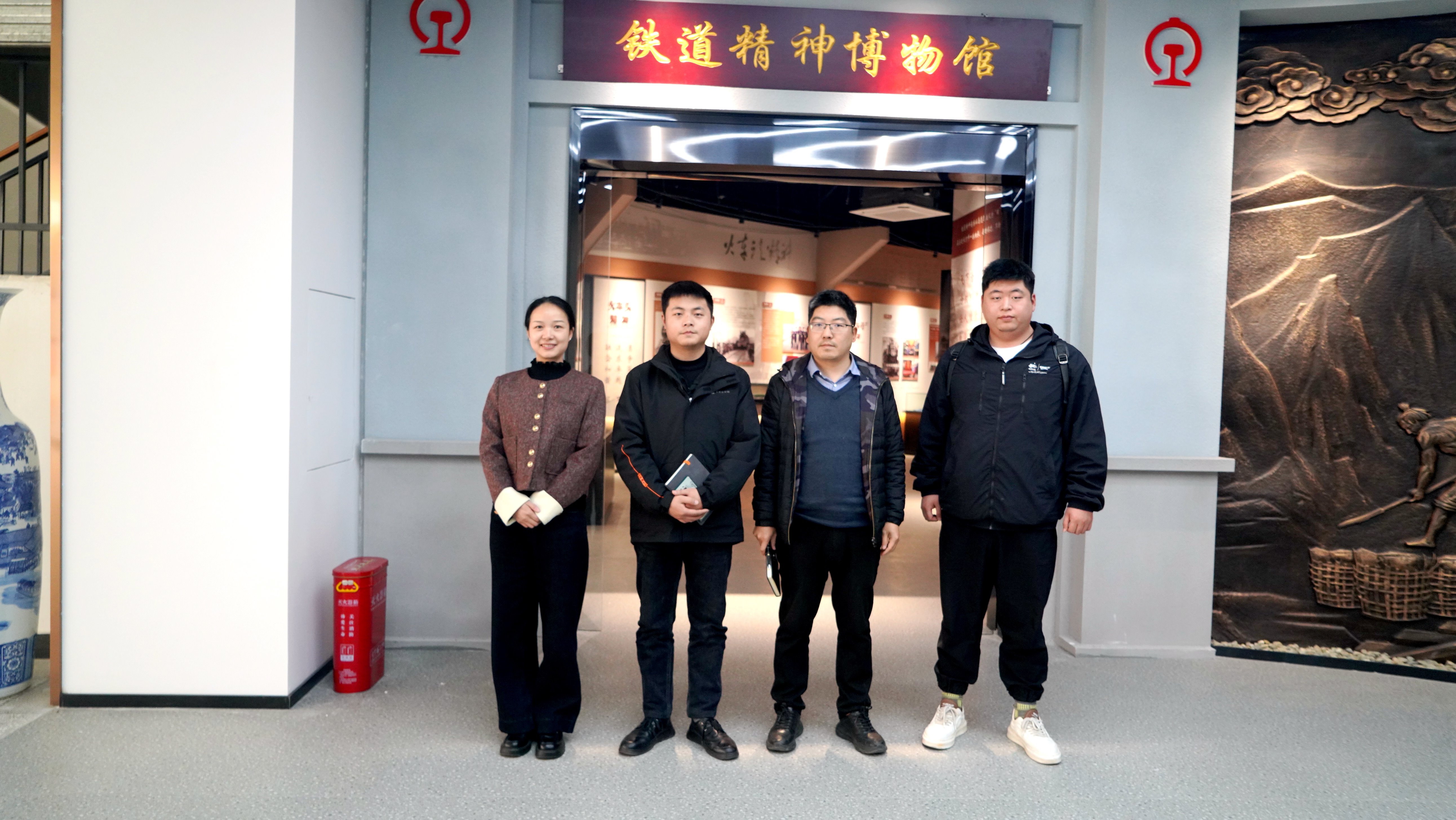 DSC04564_副本.jpg