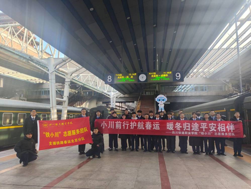 黄俊霖2.jpg