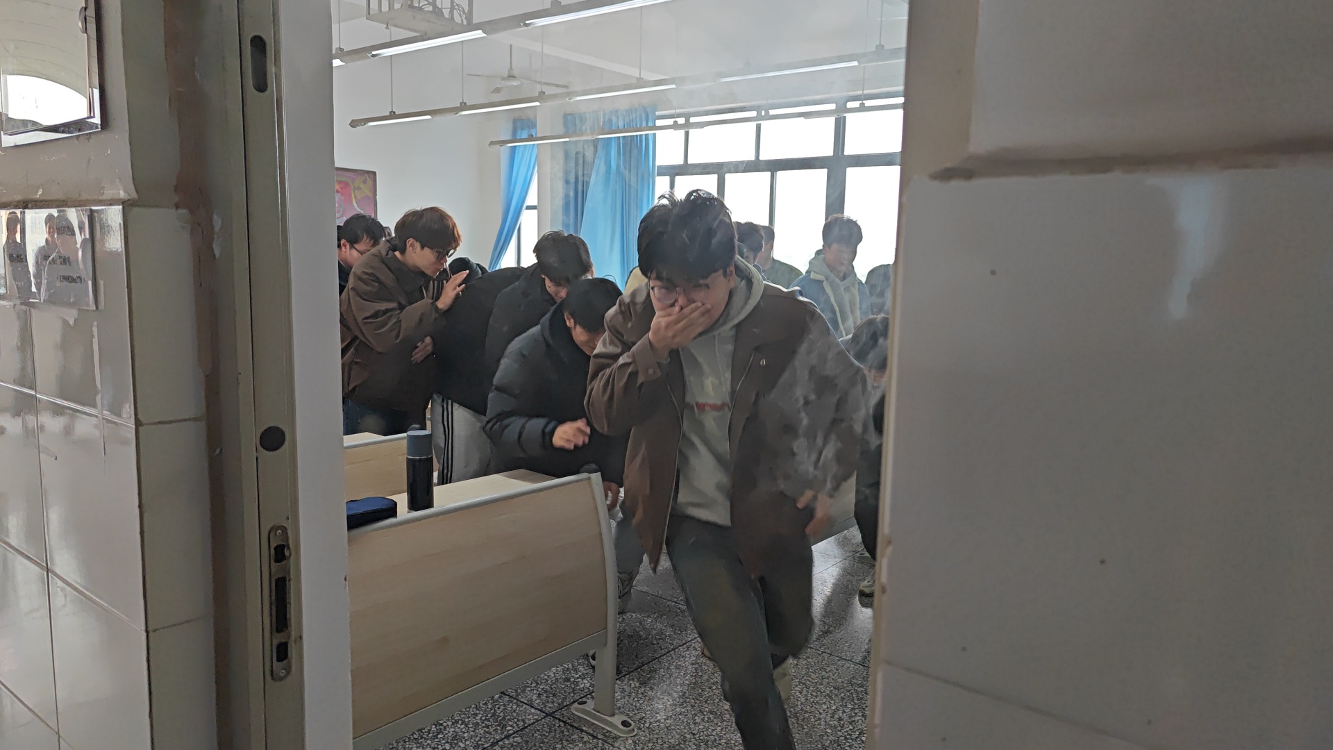 起火点1.jpg