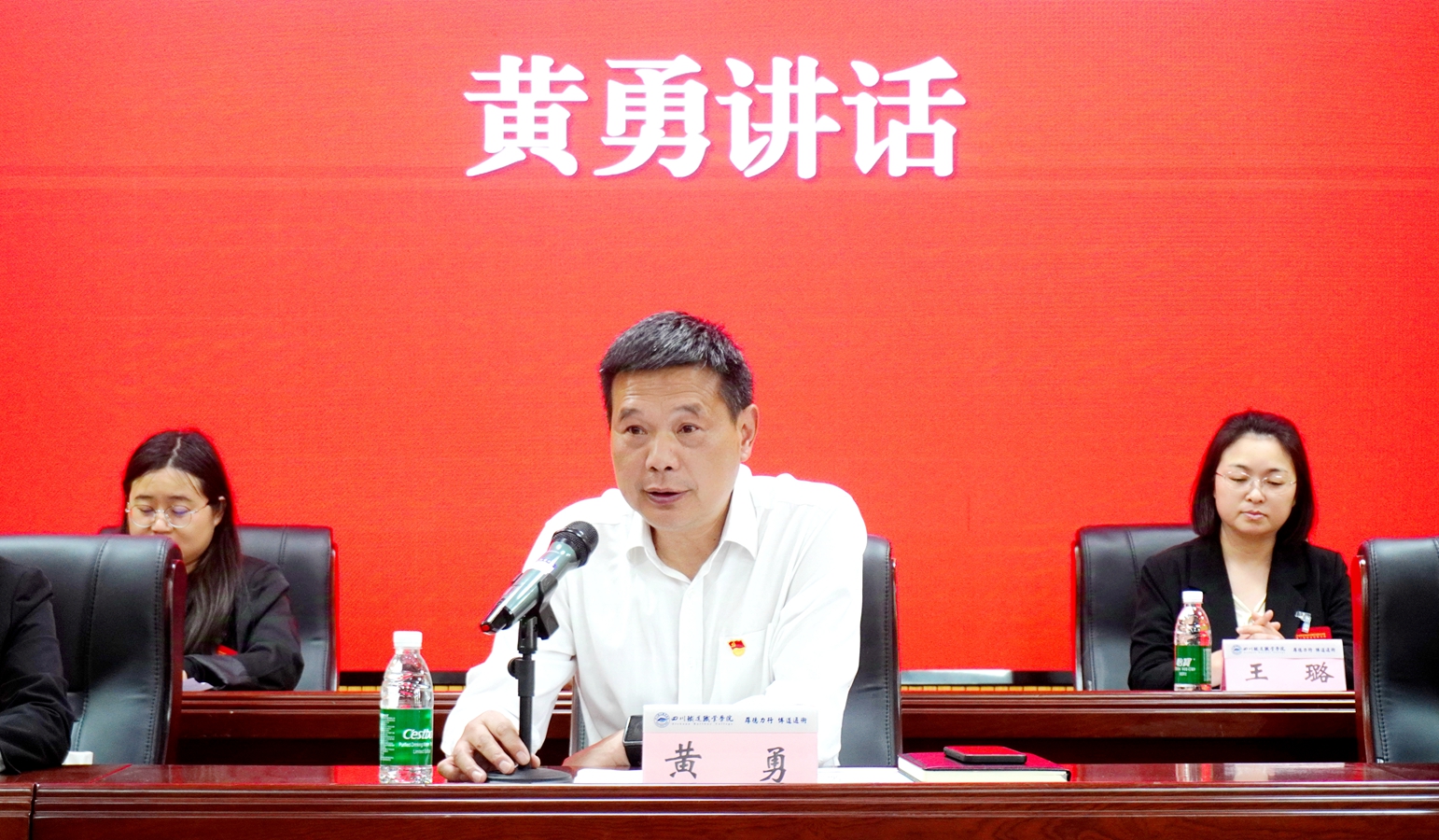 IMG_20250418_162841_副本_副本.jpg