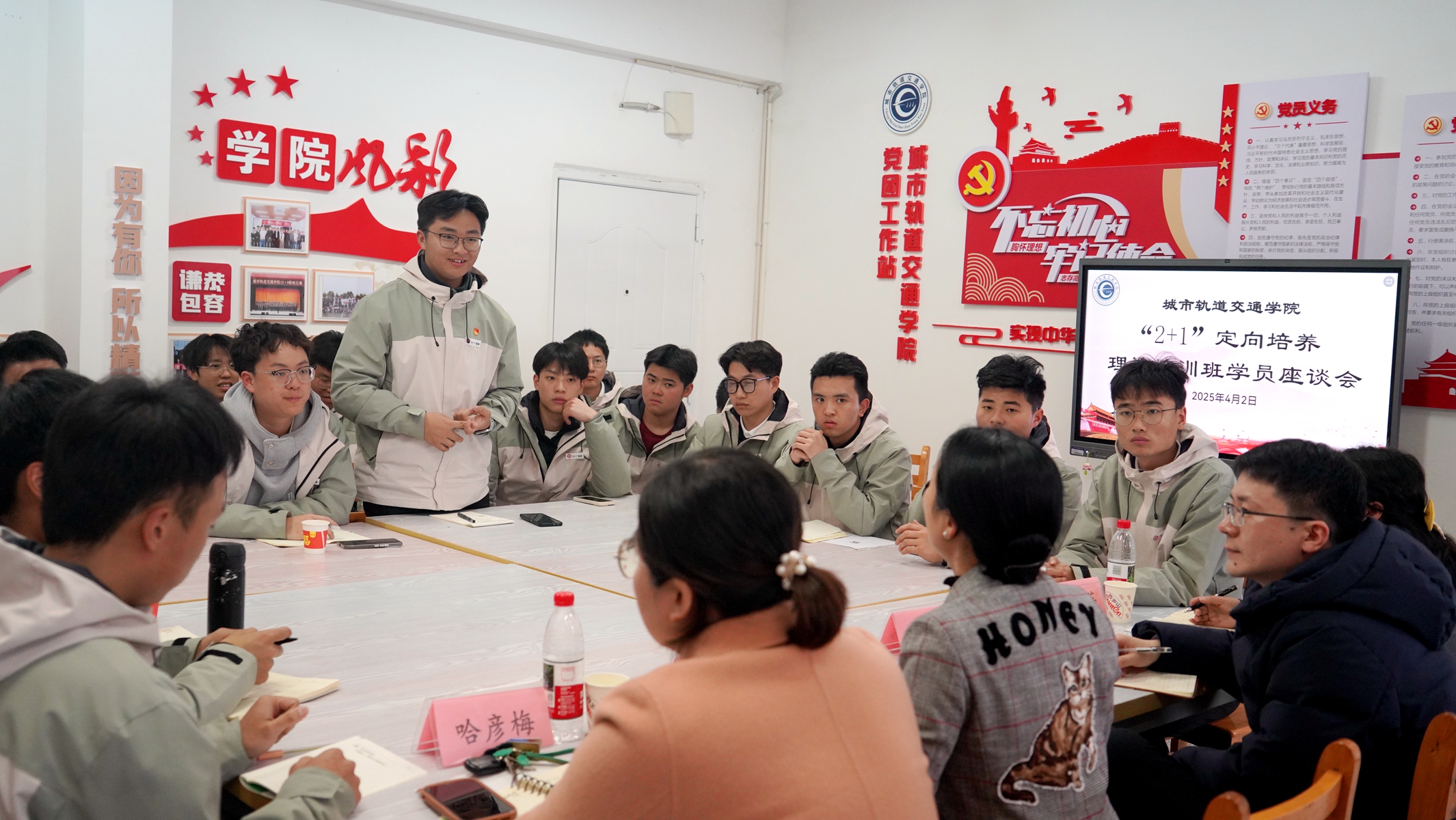 DSC04918_副本.jpg