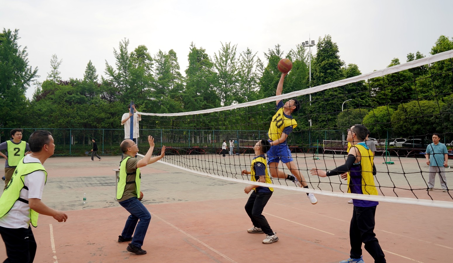 DSC07843_副本.jpg