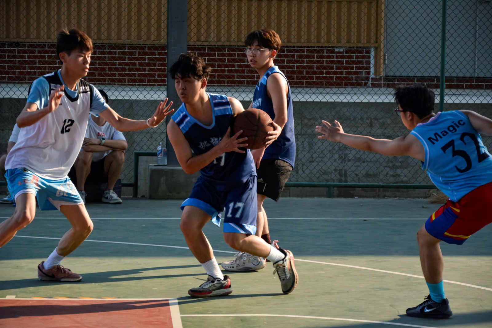 篮球赛2-3.jpg