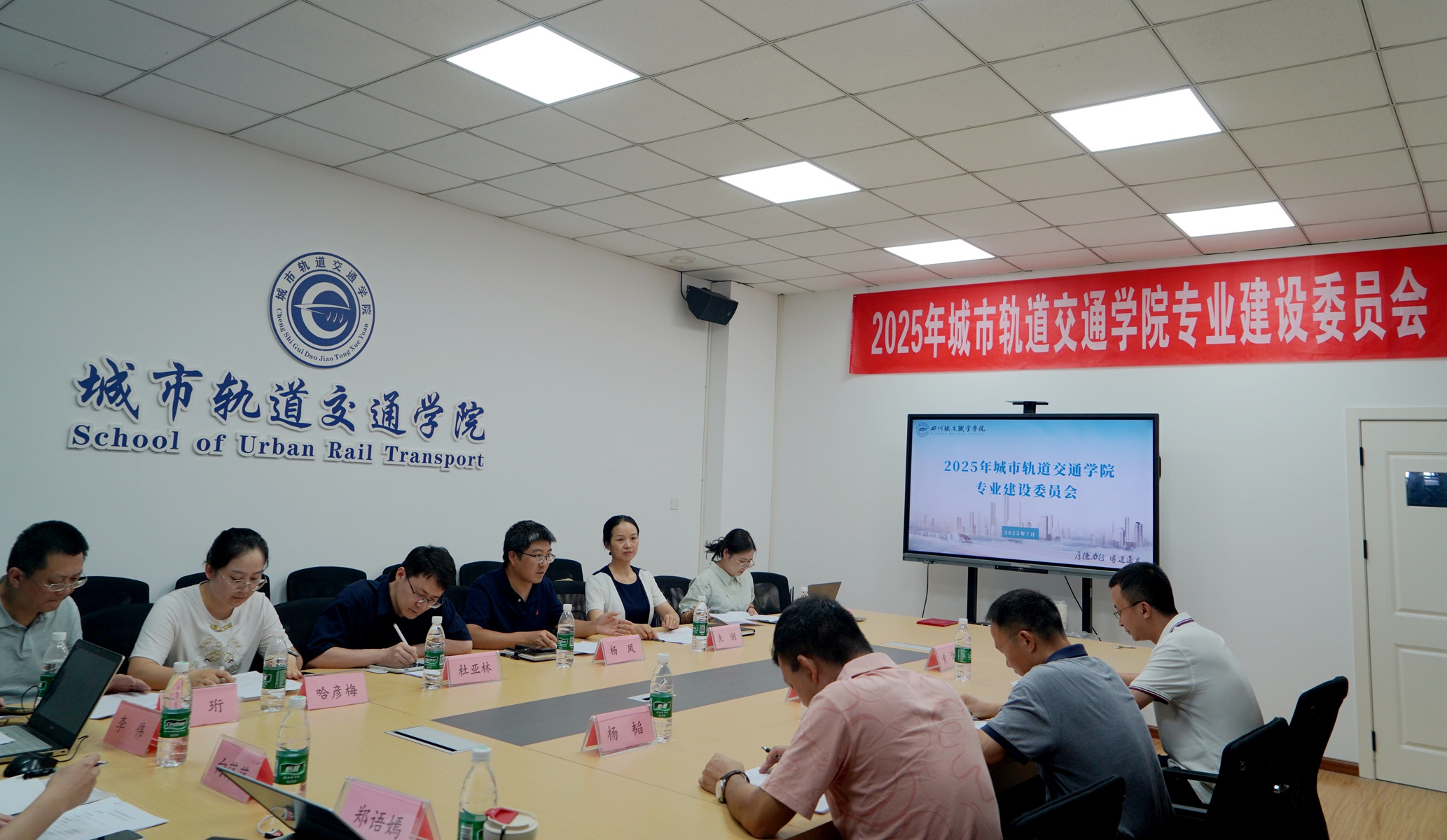 DSC08944_副本.jpg
