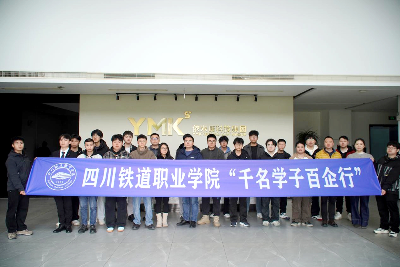 图片1_副本.jpg