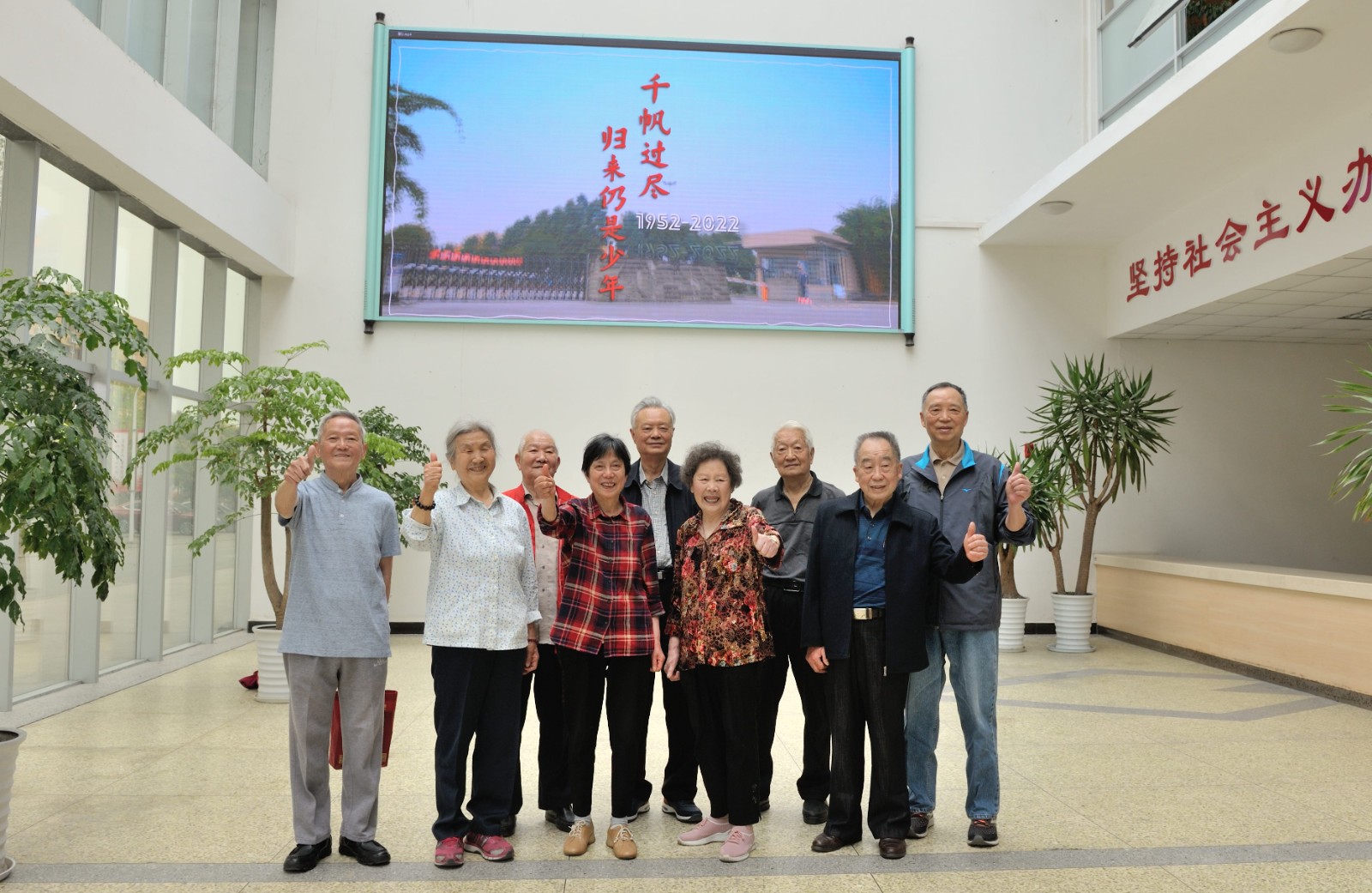 CTY_1823.JPG