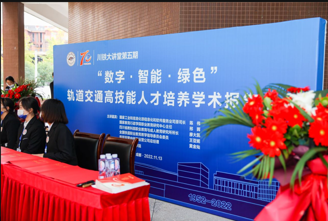 QQ图片20221115111523.png