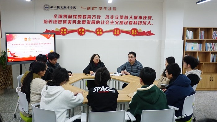 活动图片1_700x394.jpg