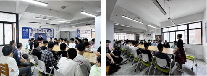 活动图片1_700x257.png